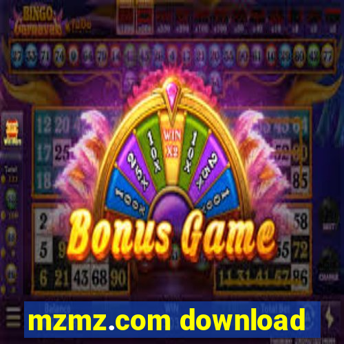 mzmz.com download